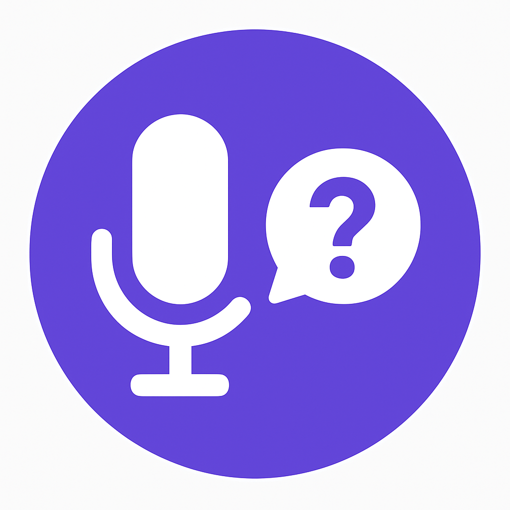 Sttcast logo